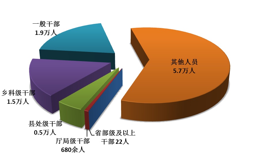 2018һ.jpg