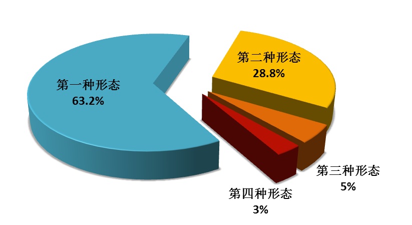 2018һ2.jpg