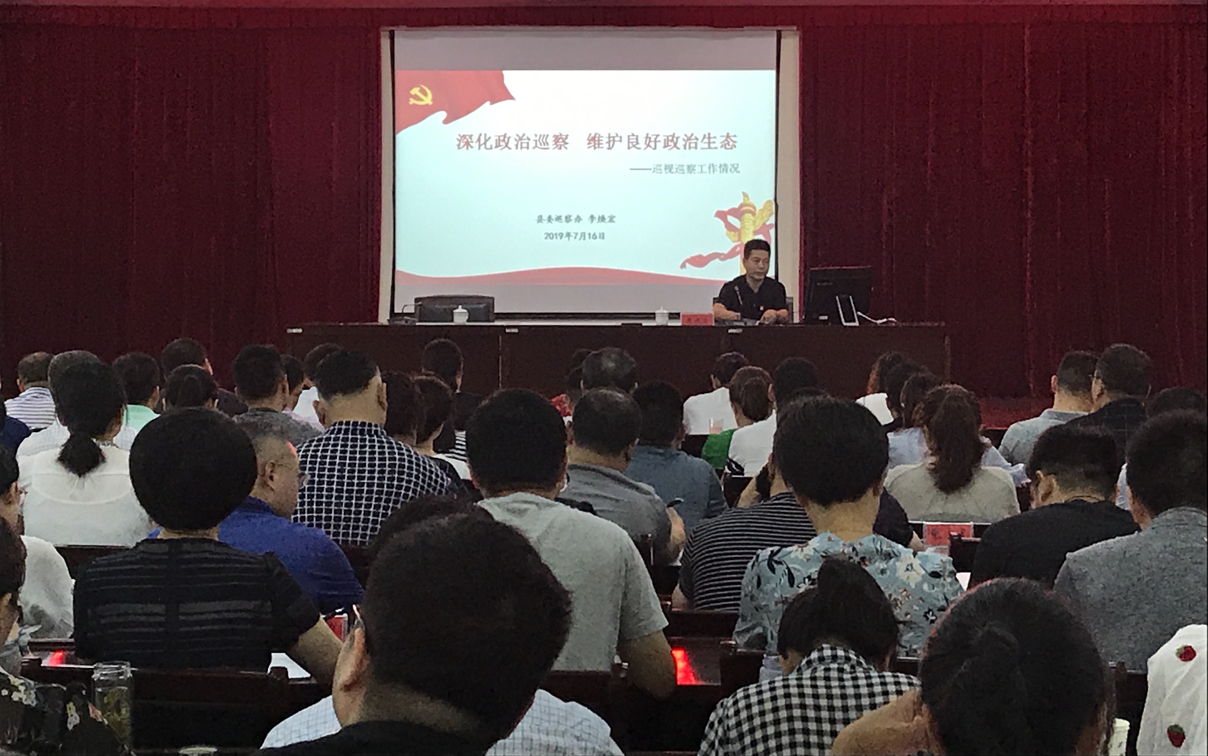 TIMͼƬ20190716151557.jpg