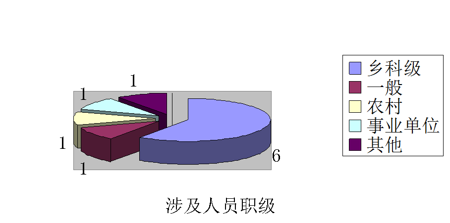 89a0eb67d909dbfe570d4af5ce0df3ba.png