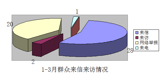 accdc95377c07ee4c85a9e29ddd62054.png