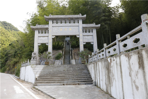 _MG_9370_.jpg