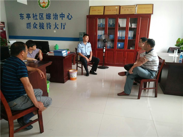 mmexport1531193191358 (2).jpg