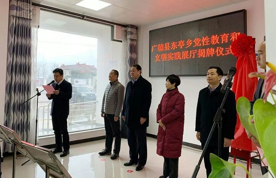 ͤԽ.jpg
