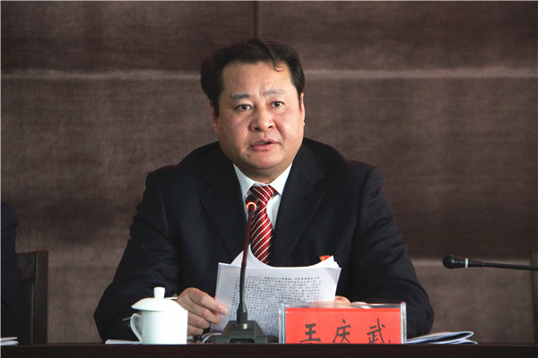 王书记_副本_副本.jpg