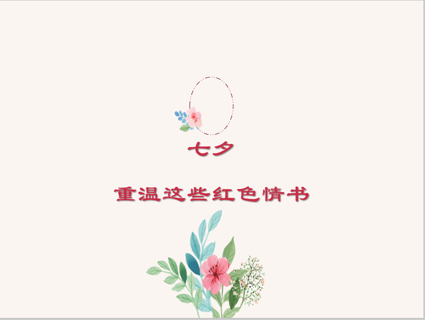 1598331026(1).png