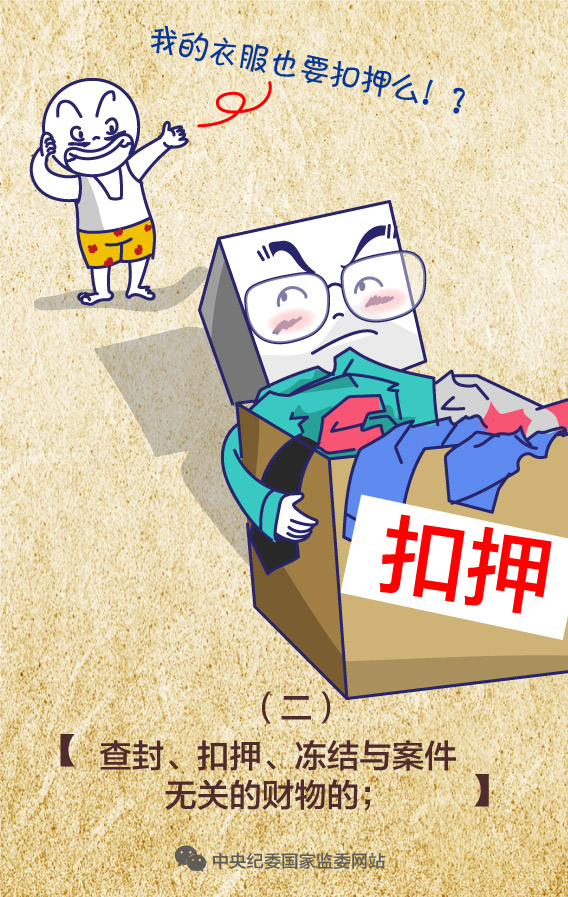 һ֮33.jpg