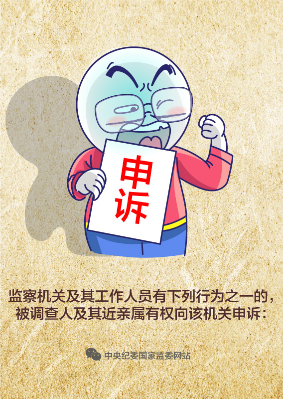 һ֮11.jpg